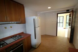 Pinevale (D18), Condominium #369522851